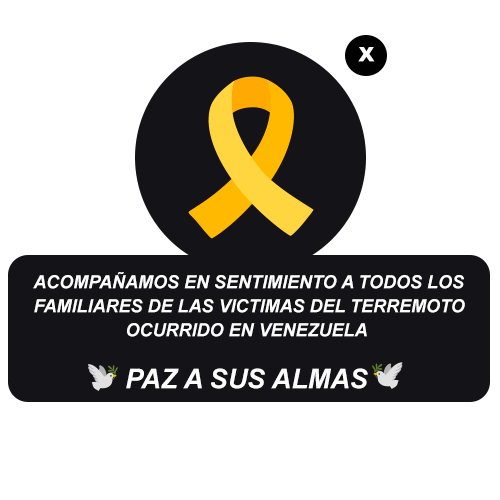 Nota de Luto