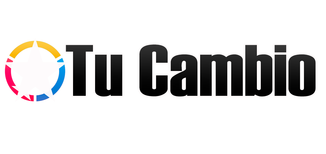 TUcambio
