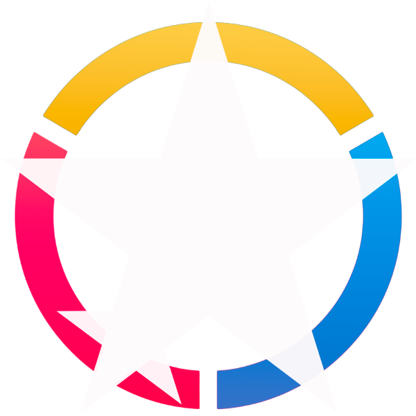 TuCambio